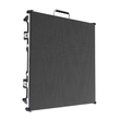 GLOBOSTAR® LUMOWALL 41002 Κυρτή Οθόνη Video Wall P3.91 Καμπίνα 50x50cm LED 180W 3840Hz 16384 Dots ≥5600cd/㎡ Nits AC 220-240V Εξωτερικού Χώρου IP65 Full Color S1/16 14Bits - Κάρτα NovaStar A8S-N+HUB - Curved -10/+15 Angle - Προστατευτικά Γωνιών - Nationstar SMD1921 & CZCL Driver - Μ50 x Π8.5 x Υ50cm - 2 Χρόνια Εγγύηση GLOBOSTAR® LUMOWALL 41002 Κυρτή Οθόνη Video Wall P3.91 Καμπίνα 50x50cm LED 180W 3840Hz 16384 Dots ≥5600cd/㎡ Nits AC 220-240V Εξωτερικού Χώρου IP65 Full Color S1/16 14Bits - Κάρτα NovaStar A8S-N+HUB - Curved -10/+15 Angle - Προστατευτικά Γωνιών - Nationstar SMD1921 & CZCL Driver - Μ50 x Π8.5 x Υ50cm - 2 Χρόνια Εγγύηση