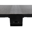 GLOBOSTAR® OPTILED 41005 Διάφανη Οθόνη Video Wall P3.91 Καμπίνα 100x50cm LED 110W 3840Hz 32768 Dots ≥4500cd/㎡ Nits AC 220-240V Εσωτερικού Χώρου IP31 Full Color S1/8 14Bits - Κάρτα NovaStar A5S-N - Nationstar SMD1921 & Yuanchi Driver - Μ100 x Π7.5 x Υ50cm - 2 Χρόνια Εγγύηση GLOBOSTAR® OPTILED 41005 Διάφανη Οθόνη Video Wall P3.91 Καμπίνα 100x50cm LED 110W 3840Hz 32768 Dots ≥4500cd/㎡ Nits AC 220-240V Εσωτερικού Χώρου IP31 Full Color S1/8 14Bits - Κάρτα NovaStar A5S-N - Nationstar SMD1921 & Yuanchi Driver - Μ100 x Π7.5 x Υ50cm - 2 Χρόνια Εγγύηση