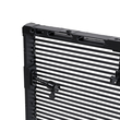 GLOBOSTAR® OPTILED 41005 Διάφανη Οθόνη Video Wall P3.91 Καμπίνα 100x50cm LED 110W 3840Hz 32768 Dots ≥4500cd/㎡ Nits AC 220-240V Εσωτερικού Χώρου IP31 Full Color S1/8 14Bits - Κάρτα NovaStar A5S-N - Nationstar SMD1921 & Yuanchi Driver - Μ100 x Π7.5 x Υ50cm - 2 Χρόνια Εγγύηση GLOBOSTAR® OPTILED 41005 Διάφανη Οθόνη Video Wall P3.91 Καμπίνα 100x50cm LED 110W 3840Hz 32768 Dots ≥4500cd/㎡ Nits AC 220-240V Εσωτερικού Χώρου IP31 Full Color S1/8 14Bits - Κάρτα NovaStar A5S-N - Nationstar SMD1921 & Yuanchi Driver - Μ100 x Π7.5 x Υ50cm - 2 Χρόνια Εγγύηση