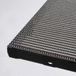 GLOBOSTAR® OPTILED 41005 Διάφανη Οθόνη Video Wall P3.91 Καμπίνα 100x50cm LED 110W 3840Hz 32768 Dots ≥4500cd/㎡ Nits AC 220-240V Εσωτερικού Χώρου IP31 Full Color S1/8 14Bits - Κάρτα NovaStar A5S-N - Nationstar SMD1921 & Yuanchi Driver - Μ100 x Π7.5 x Υ50cm - 2 Χρόνια Εγγύηση GLOBOSTAR® OPTILED 41005 Διάφανη Οθόνη Video Wall P3.91 Καμπίνα 100x50cm LED 110W 3840Hz 32768 Dots ≥4500cd/㎡ Nits AC 220-240V Εσωτερικού Χώρου IP31 Full Color S1/8 14Bits - Κάρτα NovaStar A5S-N - Nationstar SMD1921 & Yuanchi Driver - Μ100 x Π7.5 x Υ50cm - 2 Χρόνια Εγγύηση