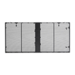 GLOBOSTAR® OPTILED 41005 Διάφανη Οθόνη Video Wall P3.91 Καμπίνα 100x50cm LED 110W 3840Hz 32768 Dots ≥4500cd/㎡ Nits AC 220-240V Εσωτερικού Χώρου IP31 Full Color S1/8 14Bits - Κάρτα NovaStar A5S-N - Nationstar SMD1921 & Yuanchi Driver - Μ100 x Π7.5 x Υ50cm - 2 Χρόνια Εγγύηση GLOBOSTAR® OPTILED 41005 Διάφανη Οθόνη Video Wall P3.91 Καμπίνα 100x50cm LED 110W 3840Hz 32768 Dots ≥4500cd/㎡ Nits AC 220-240V Εσωτερικού Χώρου IP31 Full Color S1/8 14Bits - Κάρτα NovaStar A5S-N - Nationstar SMD1921 & Yuanchi Driver - Μ100 x Π7.5 x Υ50cm - 2 Χρόνια Εγγύηση
