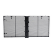 GLOBOSTAR® OPTILED 41005 Διάφανη Οθόνη Video Wall P3.91 Καμπίνα 100x50cm LED 110W 3840Hz 32768 Dots ≥4500cd/㎡ Nits AC 220-240V Εσωτερικού Χώρου IP31 Full Color S1/8 14Bits - Κάρτα NovaStar A5S-N - Nationstar SMD1921 & Yuanchi Driver - Μ100 x Π7.5 x Υ50cm - 2 Χρόνια Εγγύηση GLOBOSTAR® OPTILED 41005 Διάφανη Οθόνη Video Wall P3.91 Καμπίνα 100x50cm LED 110W 3840Hz 32768 Dots ≥4500cd/㎡ Nits AC 220-240V Εσωτερικού Χώρου IP31 Full Color S1/8 14Bits - Κάρτα NovaStar A5S-N - Nationstar SMD1921 & Yuanchi Driver - Μ100 x Π7.5 x Υ50cm - 2 Χρόνια Εγγύηση