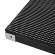 GLOBOSTAR® TRUEVIEW 41006 Διάφανη Οθόνη Video Wall P3.91 Καμπίνα 100x50cm LED 130W 3840Hz 32768 Dots ≥4500cd/㎡ Nits AC 220-240V Εξωτερικού Χώρου IP65 Full Color S1/8 14Bits - Κάρτα NovaStar A5S-N - Nationstar SMD1921 & Yuanchi Driver - Μ100 x Π8 x Υ50cm - 2 Χρόνια Εγγύηση GLOBOSTAR® TRUEVIEW 41006 Διάφανη Οθόνη Video Wall P3.91 Καμπίνα 100x50cm LED 130W 3840Hz 32768 Dots ≥4500cd/㎡ Nits AC 220-240V Εξωτερικού Χώρου IP65 Full Color S1/8 14Bits - Κάρτα NovaStar A5S-N - Nationstar SMD1921 & Yuanchi Driver - Μ100 x Π8 x Υ50cm - 2 Χρόνια Εγγύηση