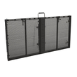GLOBOSTAR® TRUEVIEW 41006 Διάφανη Οθόνη Video Wall P3.91 Καμπίνα 100x50cm LED 130W 3840Hz 32768 Dots ≥4500cd/㎡ Nits AC 220-240V Εξωτερικού Χώρου IP65 Full Color S1/8 14Bits - Κάρτα NovaStar A5S-N - Nationstar SMD1921 & Yuanchi Driver - Μ100 x Π8 x Υ50cm - 2 Χρόνια Εγγύηση GLOBOSTAR® TRUEVIEW 41006 Διάφανη Οθόνη Video Wall P3.91 Καμπίνα 100x50cm LED 130W 3840Hz 32768 Dots ≥4500cd/㎡ Nits AC 220-240V Εξωτερικού Χώρου IP65 Full Color S1/8 14Bits - Κάρτα NovaStar A5S-N - Nationstar SMD1921 & Yuanchi Driver - Μ100 x Π8 x Υ50cm - 2 Χρόνια Εγγύηση