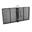 GLOBOSTAR® TRUEVIEW 41006 Διάφανη Οθόνη Video Wall P3.91 Καμπίνα 100x50cm LED 130W 3840Hz 32768 Dots ≥4500cd/㎡ Nits AC 220-240V Εξωτερικού Χώρου IP65 Full Color S1/8 14Bits - Κάρτα NovaStar A5S-N - Nationstar SMD1921 & Yuanchi Driver - Μ100 x Π8 x Υ50cm - 2 Χρόνια Εγγύηση GLOBOSTAR® TRUEVIEW 41006 Διάφανη Οθόνη Video Wall P3.91 Καμπίνα 100x50cm LED 130W 3840Hz 32768 Dots ≥4500cd/㎡ Nits AC 220-240V Εξωτερικού Χώρου IP65 Full Color S1/8 14Bits - Κάρτα NovaStar A5S-N - Nationstar SMD1921 & Yuanchi Driver - Μ100 x Π8 x Υ50cm - 2 Χρόνια Εγγύηση