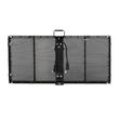GLOBOSTAR® TRUEVIEW 41006 Διάφανη Οθόνη Video Wall P3.91 Καμπίνα 100x50cm LED 130W 3840Hz 32768 Dots ≥4500cd/㎡ Nits AC 220-240V Εξωτερικού Χώρου IP65 Full Color S1/8 14Bits - Κάρτα NovaStar A5S-N - Nationstar SMD1921 & Yuanchi Driver - Μ100 x Π8 x Υ50cm - 2 Χρόνια Εγγύηση GLOBOSTAR® TRUEVIEW 41006 Διάφανη Οθόνη Video Wall P3.91 Καμπίνα 100x50cm LED 130W 3840Hz 32768 Dots ≥4500cd/㎡ Nits AC 220-240V Εξωτερικού Χώρου IP65 Full Color S1/8 14Bits - Κάρτα NovaStar A5S-N - Nationstar SMD1921 & Yuanchi Driver - Μ100 x Π8 x Υ50cm - 2 Χρόνια Εγγύηση