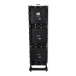 GLOBOSTAR® STANDWALL 41008 Διαφημιστικό Stand Προβολής / Οθόνη Video Wall P1.86 Καμπίνα 64x192cm LED 195W 3840Hz 288906 Dots ≥600cd/㎡ Nits AC 220-240V Εσωτερικού Χώρου IP31 Full Color S1/43 14Bits - Κάρτα NovaStar MRV412 - Controller TB1-4G - Kinglight SMD1515 & CZCL Driver - Μ64 x Π8 x Υ192cm - 2 Χρόνια Εγγύηση GLOBOSTAR® STANDWALL 41008 Διαφημιστικό Stand Προβολής / Οθόνη Video Wall P1.86 Καμπίνα 64x192cm LED 195W 3840Hz 288906 Dots ≥600cd/㎡ Nits AC 220-240V Εσωτερικού Χώρου IP31 Full Color S1/43 14Bits - Κάρτα NovaStar MRV412 - Controller TB1-4G - Kinglight SMD1515 & CZCL Driver - Μ64 x Π8 x Υ192cm - 2 Χρόνια Εγγύηση