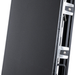 GLOBOSTAR® STANDWALL 41008 Διαφημιστικό Stand Προβολής / Οθόνη Video Wall P1.86 Καμπίνα 64x192cm LED 195W 3840Hz 288906 Dots ≥600cd/㎡ Nits AC 220-240V Εσωτερικού Χώρου IP31 Full Color S1/43 14Bits - Κάρτα NovaStar MRV412 - Controller TB1-4G - Kinglight SMD1515 & CZCL Driver - Μ64 x Π8 x Υ192cm - 2 Χρόνια Εγγύηση GLOBOSTAR® STANDWALL 41008 Διαφημιστικό Stand Προβολής / Οθόνη Video Wall P1.86 Καμπίνα 64x192cm LED 195W 3840Hz 288906 Dots ≥600cd/㎡ Nits AC 220-240V Εσωτερικού Χώρου IP31 Full Color S1/43 14Bits - Κάρτα NovaStar MRV412 - Controller TB1-4G - Kinglight SMD1515 & CZCL Driver - Μ64 x Π8 x Υ192cm - 2 Χρόνια Εγγύηση