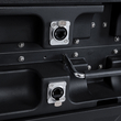 GLOBOSTAR® STANDWALL 41009 Διαφημιστικό Stand Προβολής / Οθόνη Video Wall P2.5 Καμπίνα 64x192cm LED 216W 3840Hz 160000 Dots ≥5000cd/㎡ Nits AC 220-240V Εξωτερικού Χώρου IP65 Full Color S1/16 14Bits - Κάρτα NovaStar MRV412 - Controller TB1-4G - Kinglight SMD1415 & CZCL Driver - Μ64 x Π8 x Υ192cm - 2 Χρόνια Εγγύηση GLOBOSTAR® STANDWALL 41009 Διαφημιστικό Stand Προβολής / Οθόνη Video Wall P2.5 Καμπίνα 64x192cm LED 216W 3840Hz 160000 Dots ≥5000cd/㎡ Nits AC 220-240V Εξωτερικού Χώρου IP65 Full Color S1/16 14Bits - Κάρτα NovaStar MRV412 - Controller TB1-4G - Kinglight SMD1415 & CZCL Driver - Μ64 x Π8 x Υ192cm - 2 Χρόνια Εγγύηση