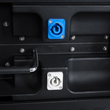 GLOBOSTAR® STANDWALL 41009 Διαφημιστικό Stand Προβολής / Οθόνη Video Wall P2.5 Καμπίνα 64x192cm LED 216W 3840Hz 160000 Dots ≥5000cd/㎡ Nits AC 220-240V Εξωτερικού Χώρου IP65 Full Color S1/16 14Bits - Κάρτα NovaStar MRV412 - Controller TB1-4G - Kinglight SMD1415 & CZCL Driver - Μ64 x Π8 x Υ192cm - 2 Χρόνια Εγγύηση GLOBOSTAR® STANDWALL 41009 Διαφημιστικό Stand Προβολής / Οθόνη Video Wall P2.5 Καμπίνα 64x192cm LED 216W 3840Hz 160000 Dots ≥5000cd/㎡ Nits AC 220-240V Εξωτερικού Χώρου IP65 Full Color S1/16 14Bits - Κάρτα NovaStar MRV412 - Controller TB1-4G - Kinglight SMD1415 & CZCL Driver - Μ64 x Π8 x Υ192cm - 2 Χρόνια Εγγύηση
