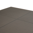 GLOBOSTAR® FLOORWALL 41010 Διαδραστική Οθόνη Πατώματος Video Wall P2.97 Καμπίνα 50x50cm LED 200W 3840Hz 28224 Dots ≥4500cd/㎡ Nits AC 220-240V Εξωτερικού Χώρου IP65 Full Color S1/42 14Bits - Κάρτα Colorlight DL-S65 - Kinglight SMD1415 & CZCL Driver - Μ50 x Π8 x Υ50cm - 2 Χρόνια Εγγύηση GLOBOSTAR® FLOORWALL 41010 Διαδραστική Οθόνη Πατώματος Video Wall P2.97 Καμπίνα 50x50cm LED 200W 3840Hz 28224 Dots ≥4500cd/㎡ Nits AC 220-240V Εξωτερικού Χώρου IP65 Full Color S1/42 14Bits - Κάρτα Colorlight DL-S65 - Kinglight SMD1415 & CZCL Driver - Μ50 x Π8 x Υ50cm - 2 Χρόνια Εγγύηση