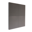 GLOBOSTAR® FLOORWALL 41010 Διαδραστική Οθόνη Πατώματος Video Wall P2.97 Καμπίνα 50x50cm LED 200W 3840Hz 28224 Dots ≥4500cd/㎡ Nits AC 220-240V Εξωτερικού Χώρου IP65 Full Color S1/42 14Bits - Κάρτα Colorlight DL-S65 - Kinglight SMD1415 & CZCL Driver - Μ50 x Π8 x Υ50cm - 2 Χρόνια Εγγύηση GLOBOSTAR® FLOORWALL 41010 Διαδραστική Οθόνη Πατώματος Video Wall P2.97 Καμπίνα 50x50cm LED 200W 3840Hz 28224 Dots ≥4500cd/㎡ Nits AC 220-240V Εξωτερικού Χώρου IP65 Full Color S1/42 14Bits - Κάρτα Colorlight DL-S65 - Kinglight SMD1415 & CZCL Driver - Μ50 x Π8 x Υ50cm - 2 Χρόνια Εγγύηση