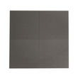 GLOBOSTAR® FLOORWALL 41010 Διαδραστική Οθόνη Πατώματος Video Wall P2.97 Καμπίνα 50x50cm LED 200W 3840Hz 28224 Dots ≥4500cd/㎡ Nits AC 220-240V Εξωτερικού Χώρου IP65 Full Color S1/42 14Bits - Κάρτα Colorlight DL-S65 - Kinglight SMD1415 & CZCL Driver - Μ50 x Π8 x Υ50cm - 2 Χρόνια Εγγύηση GLOBOSTAR® FLOORWALL 41010 Διαδραστική Οθόνη Πατώματος Video Wall P2.97 Καμπίνα 50x50cm LED 200W 3840Hz 28224 Dots ≥4500cd/㎡ Nits AC 220-240V Εξωτερικού Χώρου IP65 Full Color S1/42 14Bits - Κάρτα Colorlight DL-S65 - Kinglight SMD1415 & CZCL Driver - Μ50 x Π8 x Υ50cm - 2 Χρόνια Εγγύηση