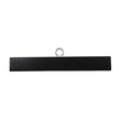 GLOBOSTAR® HANGING 41031 Σύστημα Κρέμασης για Οθόνες LED Video Wall με Διαστάσεις Καμπίνας 50x50cm & 50x100cm με Fast Clip Συνδέσμους - Μ50 x Π7 x Υ7cm GLOBOSTAR® HANGING 41031 Σύστημα Κρέμασης για Οθόνες LED Video Wall με Διαστάσεις Καμπίνας 50x50cm & 50x100cm με Fast Clip Συνδέσμους - Μ50 x Π7 x Υ7cm