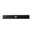 GLOBOSTAR® HANGING 41031 Σύστημα Κρέμασης για Οθόνες LED Video Wall με Διαστάσεις Καμπίνας 50x50cm & 50x100cm με Fast Clip Συνδέσμους - Μ50 x Π7 x Υ7cm GLOBOSTAR® HANGING 41031 Σύστημα Κρέμασης για Οθόνες LED Video Wall με Διαστάσεις Καμπίνας 50x50cm & 50x100cm με Fast Clip Συνδέσμους - Μ50 x Π7 x Υ7cm