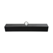 GLOBOSTAR® HANGING 41031 Σύστημα Κρέμασης για Οθόνες LED Video Wall με Διαστάσεις Καμπίνας 50x50cm & 50x100cm με Fast Clip Συνδέσμους - Μ50 x Π7 x Υ7cm GLOBOSTAR® HANGING 41031 Σύστημα Κρέμασης για Οθόνες LED Video Wall με Διαστάσεις Καμπίνας 50x50cm & 50x100cm με Fast Clip Συνδέσμους - Μ50 x Π7 x Υ7cm