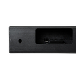 GLOBOSTAR® HANGING 41031 Σύστημα Κρέμασης για Οθόνες LED Video Wall με Διαστάσεις Καμπίνας 50x50cm & 50x100cm με Fast Clip Συνδέσμους - Μ50 x Π7 x Υ7cm GLOBOSTAR® HANGING 41031 Σύστημα Κρέμασης για Οθόνες LED Video Wall με Διαστάσεις Καμπίνας 50x50cm & 50x100cm με Fast Clip Συνδέσμους - Μ50 x Π7 x Υ7cm