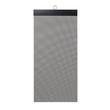 GLOBOSTAR® HANGING 41032 Σύστημα Κρέμασης για Κυρτές Οθόνες LED Video Wall με Διαστάσεις Καμπίνας 50x50cm & 50x100cm με Fast Clip Συνδέσμους - Μ50 x Π7 x Υ7cm GLOBOSTAR® HANGING 41032 Σύστημα Κρέμασης για Κυρτές Οθόνες LED Video Wall με Διαστάσεις Καμπίνας 50x50cm & 50x100cm με Fast Clip Συνδέσμους - Μ50 x Π7 x Υ7cm