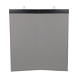 GLOBOSTAR® HANGING 41032 Σύστημα Κρέμασης για Κυρτές Οθόνες LED Video Wall με Διαστάσεις Καμπίνας 50x50cm & 50x100cm με Fast Clip Συνδέσμους - Μ50 x Π7 x Υ7cm GLOBOSTAR® HANGING 41032 Σύστημα Κρέμασης για Κυρτές Οθόνες LED Video Wall με Διαστάσεις Καμπίνας 50x50cm & 50x100cm με Fast Clip Συνδέσμους - Μ50 x Π7 x Υ7cm