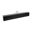 GLOBOSTAR® HANGING 41032 Σύστημα Κρέμασης για Κυρτές Οθόνες LED Video Wall με Διαστάσεις Καμπίνας 50x50cm & 50x100cm με Fast Clip Συνδέσμους - Μ50 x Π7 x Υ7cm GLOBOSTAR® HANGING 41032 Σύστημα Κρέμασης για Κυρτές Οθόνες LED Video Wall με Διαστάσεις Καμπίνας 50x50cm & 50x100cm με Fast Clip Συνδέσμους - Μ50 x Π7 x Υ7cm