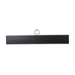 GLOBOSTAR® HANGING 41032 Σύστημα Κρέμασης για Κυρτές Οθόνες LED Video Wall με Διαστάσεις Καμπίνας 50x50cm & 50x100cm με Fast Clip Συνδέσμους - Μ50 x Π7 x Υ7cm GLOBOSTAR® HANGING 41032 Σύστημα Κρέμασης για Κυρτές Οθόνες LED Video Wall με Διαστάσεις Καμπίνας 50x50cm & 50x100cm με Fast Clip Συνδέσμους - Μ50 x Π7 x Υ7cm