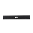 GLOBOSTAR® HANGING 41032 Σύστημα Κρέμασης για Κυρτές Οθόνες LED Video Wall με Διαστάσεις Καμπίνας 50x50cm & 50x100cm με Fast Clip Συνδέσμους - Μ50 x Π7 x Υ7cm GLOBOSTAR® HANGING 41032 Σύστημα Κρέμασης για Κυρτές Οθόνες LED Video Wall με Διαστάσεις Καμπίνας 50x50cm & 50x100cm με Fast Clip Συνδέσμους - Μ50 x Π7 x Υ7cm