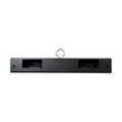 GLOBOSTAR® HANGING 41032 Σύστημα Κρέμασης για Κυρτές Οθόνες LED Video Wall με Διαστάσεις Καμπίνας 50x50cm & 50x100cm με Fast Clip Συνδέσμους - Μ50 x Π7 x Υ7cm GLOBOSTAR® HANGING 41032 Σύστημα Κρέμασης για Κυρτές Οθόνες LED Video Wall με Διαστάσεις Καμπίνας 50x50cm & 50x100cm με Fast Clip Συνδέσμους - Μ50 x Π7 x Υ7cm