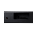 GLOBOSTAR® HANGING 41032 Σύστημα Κρέμασης για Κυρτές Οθόνες LED Video Wall με Διαστάσεις Καμπίνας 50x50cm & 50x100cm με Fast Clip Συνδέσμους - Μ50 x Π7 x Υ7cm GLOBOSTAR® HANGING 41032 Σύστημα Κρέμασης για Κυρτές Οθόνες LED Video Wall με Διαστάσεις Καμπίνας 50x50cm & 50x100cm με Fast Clip Συνδέσμους - Μ50 x Π7 x Υ7cm