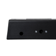 GLOBOSTAR® HANGING 41032 Σύστημα Κρέμασης για Κυρτές Οθόνες LED Video Wall με Διαστάσεις Καμπίνας 50x50cm & 50x100cm με Fast Clip Συνδέσμους - Μ50 x Π7 x Υ7cm GLOBOSTAR® HANGING 41032 Σύστημα Κρέμασης για Κυρτές Οθόνες LED Video Wall με Διαστάσεις Καμπίνας 50x50cm & 50x100cm με Fast Clip Συνδέσμους - Μ50 x Π7 x Υ7cm