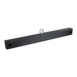 GLOBOSTAR® HANGING 41033 Σύστημα Κρέμασης για Οθόνες LED Video Wall με Διαστάσεις Καμπίνας 64x48cm με Fast Clip Συνδέσμους - Μ64 x Π7 x Υ7cm GLOBOSTAR® HANGING 41033 Σύστημα Κρέμασης για Οθόνες LED Video Wall με Διαστάσεις Καμπίνας 64x48cm με Fast Clip Συνδέσμους - Μ64 x Π7 x Υ7cm