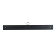 GLOBOSTAR® HANGING 41033 Σύστημα Κρέμασης για Οθόνες LED Video Wall με Διαστάσεις Καμπίνας 64x48cm με Fast Clip Συνδέσμους - Μ64 x Π7 x Υ7cm GLOBOSTAR® HANGING 41033 Σύστημα Κρέμασης για Οθόνες LED Video Wall με Διαστάσεις Καμπίνας 64x48cm με Fast Clip Συνδέσμους - Μ64 x Π7 x Υ7cm