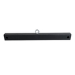 GLOBOSTAR® HANGING 41033 Σύστημα Κρέμασης για Οθόνες LED Video Wall με Διαστάσεις Καμπίνας 64x48cm με Fast Clip Συνδέσμους - Μ64 x Π7 x Υ7cm GLOBOSTAR® HANGING 41033 Σύστημα Κρέμασης για Οθόνες LED Video Wall με Διαστάσεις Καμπίνας 64x48cm με Fast Clip Συνδέσμους - Μ64 x Π7 x Υ7cm