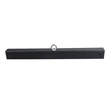 GLOBOSTAR® HANGING 41033 Σύστημα Κρέμασης για Οθόνες LED Video Wall με Διαστάσεις Καμπίνας 64x48cm με Fast Clip Συνδέσμους - Μ64 x Π7 x Υ7cm GLOBOSTAR® HANGING 41033 Σύστημα Κρέμασης για Οθόνες LED Video Wall με Διαστάσεις Καμπίνας 64x48cm με Fast Clip Συνδέσμους - Μ64 x Π7 x Υ7cm