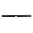 GLOBOSTAR® HANGING 41033 Σύστημα Κρέμασης για Οθόνες LED Video Wall με Διαστάσεις Καμπίνας 64x48cm με Fast Clip Συνδέσμους - Μ64 x Π7 x Υ7cm GLOBOSTAR® HANGING 41033 Σύστημα Κρέμασης για Οθόνες LED Video Wall με Διαστάσεις Καμπίνας 64x48cm με Fast Clip Συνδέσμους - Μ64 x Π7 x Υ7cm