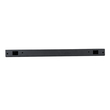 GLOBOSTAR® HANGING 41033 Σύστημα Κρέμασης για Οθόνες LED Video Wall με Διαστάσεις Καμπίνας 64x48cm με Fast Clip Συνδέσμους - Μ64 x Π7 x Υ7cm GLOBOSTAR® HANGING 41033 Σύστημα Κρέμασης για Οθόνες LED Video Wall με Διαστάσεις Καμπίνας 64x48cm με Fast Clip Συνδέσμους - Μ64 x Π7 x Υ7cm