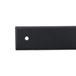 GLOBOSTAR® HANGING 41033 Σύστημα Κρέμασης για Οθόνες LED Video Wall με Διαστάσεις Καμπίνας 64x48cm με Fast Clip Συνδέσμους - Μ64 x Π7 x Υ7cm GLOBOSTAR® HANGING 41033 Σύστημα Κρέμασης για Οθόνες LED Video Wall με Διαστάσεις Καμπίνας 64x48cm με Fast Clip Συνδέσμους - Μ64 x Π7 x Υ7cm