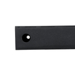 GLOBOSTAR® HANGING 41033 Σύστημα Κρέμασης για Οθόνες LED Video Wall με Διαστάσεις Καμπίνας 64x48cm με Fast Clip Συνδέσμους - Μ64 x Π7 x Υ7cm GLOBOSTAR® HANGING 41033 Σύστημα Κρέμασης για Οθόνες LED Video Wall με Διαστάσεις Καμπίνας 64x48cm με Fast Clip Συνδέσμους - Μ64 x Π7 x Υ7cm