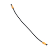 GLOBOSTAR® 41035 Καλώδιο Σύνδεσης Ρεύματος Powercon για Οθόνες LED Video Wall Αδιάβροχο IP65 - Μ75 x Π3.3 x Υ3.3cm GLOBOSTAR® 41035 Καλώδιο Σύνδεσης Ρεύματος Powercon για Οθόνες LED Video Wall Αδιάβροχο IP65 - Μ75 x Π3.3 x Υ3.3cm