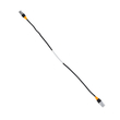 GLOBOSTAR® 41037 Καλώδιο Σύνδεσης Σήματος CAT6 Ethercon για Οθόνες LED Video Wall Αδιάβροχο IP65 - Μ75 x Π2.1 x Υ2.1cm GLOBOSTAR® 41037 Καλώδιο Σύνδεσης Σήματος CAT6 Ethercon για Οθόνες LED Video Wall Αδιάβροχο IP65 - Μ75 x Π2.1 x Υ2.1cm