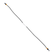 GLOBOSTAR® 41038 Καλώδιο Σύνδεσης Σήματος CAT6 Ethercon για Οθόνες LED Video Wall Αδιάβροχο IP65 - Μ125 x Π2.1 x Υ2.1cm GLOBOSTAR® 41038 Καλώδιο Σύνδεσης Σήματος CAT6 Ethercon για Οθόνες LED Video Wall Αδιάβροχο IP65 - Μ125 x Π2.1 x Υ2.1cm