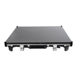 GLOBOSTAR® CRYSTALPIX 41039 Κυρτή Οθόνη Video Wall P1.95 GOB Καμπίνα 50x50cm LED 160W 3840Hz 65536 Dots ≥800cd/㎡ Nits AC 220-240V Εσωτερικού Χώρου IP31 Full Color S1/32 14Bits - Κάρτα NovaStar A8S-N+HUB - Curved -10/+15 Angle - Προστατευτικά Γωνιών - Kinglight SMD1515 & CZCL Driver - Μ50 x Π8.5 x Υ50cm - 2 Χρόνια Εγγύηση GLOBOSTAR® CRYSTALPIX 41039 Κυρτή Οθόνη Video Wall P1.95 GOB Καμπίνα 50x50cm LED 160W 3840Hz 65536 Dots ≥800cd/㎡ Nits AC 220-240V Εσωτερικού Χώρου IP31 Full Color S1/32 14Bits - Κάρτα NovaStar A8S-N+HUB - Curved -10/+15 Angle - Προστατευτικά Γωνιών - Kinglight SMD1515 & CZCL Driver - Μ50 x Π8.5 x Υ50cm - 2 Χρόνια Εγγύηση