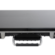 GLOBOSTAR® CRYSTALPIX 41039 Κυρτή Οθόνη Video Wall P1.95 GOB Καμπίνα 50x50cm LED 160W 3840Hz 65536 Dots ≥800cd/㎡ Nits AC 220-240V Εσωτερικού Χώρου IP31 Full Color S1/32 14Bits - Κάρτα NovaStar A8S-N+HUB - Curved -10/+15 Angle - Προστατευτικά Γωνιών - Kinglight SMD1515 & CZCL Driver - Μ50 x Π8.5 x Υ50cm - 2 Χρόνια Εγγύηση GLOBOSTAR® CRYSTALPIX 41039 Κυρτή Οθόνη Video Wall P1.95 GOB Καμπίνα 50x50cm LED 160W 3840Hz 65536 Dots ≥800cd/㎡ Nits AC 220-240V Εσωτερικού Χώρου IP31 Full Color S1/32 14Bits - Κάρτα NovaStar A8S-N+HUB - Curved -10/+15 Angle - Προστατευτικά Γωνιών - Kinglight SMD1515 & CZCL Driver - Μ50 x Π8.5 x Υ50cm - 2 Χρόνια Εγγύηση