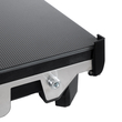 GLOBOSTAR® CRYSTALPIX 41039 Κυρτή Οθόνη Video Wall P1.95 GOB Καμπίνα 50x50cm LED 160W 3840Hz 65536 Dots ≥800cd/㎡ Nits AC 220-240V Εσωτερικού Χώρου IP31 Full Color S1/32 14Bits - Κάρτα NovaStar A8S-N+HUB - Curved -10/+15 Angle - Προστατευτικά Γωνιών - Kinglight SMD1515 & CZCL Driver - Μ50 x Π8.5 x Υ50cm - 2 Χρόνια Εγγύηση GLOBOSTAR® CRYSTALPIX 41039 Κυρτή Οθόνη Video Wall P1.95 GOB Καμπίνα 50x50cm LED 160W 3840Hz 65536 Dots ≥800cd/㎡ Nits AC 220-240V Εσωτερικού Χώρου IP31 Full Color S1/32 14Bits - Κάρτα NovaStar A8S-N+HUB - Curved -10/+15 Angle - Προστατευτικά Γωνιών - Kinglight SMD1515 & CZCL Driver - Μ50 x Π8.5 x Υ50cm - 2 Χρόνια Εγγύηση