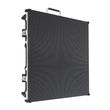 GLOBOSTAR® CRYSTALPIX 41039 Κυρτή Οθόνη Video Wall P1.95 GOB Καμπίνα 50x50cm LED 160W 3840Hz 65536 Dots ≥800cd/㎡ Nits AC 220-240V Εσωτερικού Χώρου IP31 Full Color S1/32 14Bits - Κάρτα NovaStar A8S-N+HUB - Curved -10/+15 Angle - Προστατευτικά Γωνιών - Kinglight SMD1515 & CZCL Driver - Μ50 x Π8.5 x Υ50cm - 2 Χρόνια Εγγύηση GLOBOSTAR® CRYSTALPIX 41039 Κυρτή Οθόνη Video Wall P1.95 GOB Καμπίνα 50x50cm LED 160W 3840Hz 65536 Dots ≥800cd/㎡ Nits AC 220-240V Εσωτερικού Χώρου IP31 Full Color S1/32 14Bits - Κάρτα NovaStar A8S-N+HUB - Curved -10/+15 Angle - Προστατευτικά Γωνιών - Kinglight SMD1515 & CZCL Driver - Μ50 x Π8.5 x Υ50cm - 2 Χρόνια Εγγύηση