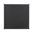 GLOBOSTAR® CRYSTALPIX 41039 Κυρτή Οθόνη Video Wall P1.95 GOB Καμπίνα 50x50cm LED 160W 3840Hz 65536 Dots ≥800cd/㎡ Nits AC 220-240V Εσωτερικού Χώρου IP31 Full Color S1/32 14Bits - Κάρτα NovaStar A8S-N+HUB - Curved -10/+15 Angle - Προστατευτικά Γωνιών - Kinglight SMD1515 & CZCL Driver - Μ50 x Π8.5 x Υ50cm - 2 Χρόνια Εγγύηση GLOBOSTAR® CRYSTALPIX 41039 Κυρτή Οθόνη Video Wall P1.95 GOB Καμπίνα 50x50cm LED 160W 3840Hz 65536 Dots ≥800cd/㎡ Nits AC 220-240V Εσωτερικού Χώρου IP31 Full Color S1/32 14Bits - Κάρτα NovaStar A8S-N+HUB - Curved -10/+15 Angle - Προστατευτικά Γωνιών - Kinglight SMD1515 & CZCL Driver - Μ50 x Π8.5 x Υ50cm - 2 Χρόνια Εγγύηση