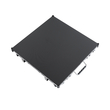 GLOBOSTAR® CRYSTALPIX 41039 Κυρτή Οθόνη Video Wall P1.95 GOB Καμπίνα 50x50cm LED 160W 3840Hz 65536 Dots ≥800cd/㎡ Nits AC 220-240V Εσωτερικού Χώρου IP31 Full Color S1/32 14Bits - Κάρτα NovaStar A8S-N+HUB - Curved -10/+15 Angle - Προστατευτικά Γωνιών - Kinglight SMD1515 & CZCL Driver - Μ50 x Π8.5 x Υ50cm - 2 Χρόνια Εγγύηση GLOBOSTAR® CRYSTALPIX 41039 Κυρτή Οθόνη Video Wall P1.95 GOB Καμπίνα 50x50cm LED 160W 3840Hz 65536 Dots ≥800cd/㎡ Nits AC 220-240V Εσωτερικού Χώρου IP31 Full Color S1/32 14Bits - Κάρτα NovaStar A8S-N+HUB - Curved -10/+15 Angle - Προστατευτικά Γωνιών - Kinglight SMD1515 & CZCL Driver - Μ50 x Π8.5 x Υ50cm - 2 Χρόνια Εγγύηση