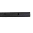 GLOBOSTAR® HANGING 41047 Σύστημα Κρέμασης για OPTILED Διάφανες Οθόνες LED Video Wall με Διαστάσεις Καμπίνας 100x50cm - Μ100 x Π7 x Υ9.5cm GLOBOSTAR® HANGING 41047 Σύστημα Κρέμασης για OPTILED Διάφανες Οθόνες LED Video Wall με Διαστάσεις Καμπίνας 100x50cm - Μ100 x Π7 x Υ9.5cm