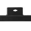 GLOBOSTAR® HANGING 41047 Σύστημα Κρέμασης για OPTILED Διάφανες Οθόνες LED Video Wall με Διαστάσεις Καμπίνας 100x50cm - Μ100 x Π7 x Υ9.5cm GLOBOSTAR® HANGING 41047 Σύστημα Κρέμασης για OPTILED Διάφανες Οθόνες LED Video Wall με Διαστάσεις Καμπίνας 100x50cm - Μ100 x Π7 x Υ9.5cm