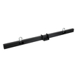 GLOBOSTAR® HANGING 41047 Σύστημα Κρέμασης για OPTILED Διάφανες Οθόνες LED Video Wall με Διαστάσεις Καμπίνας 100x50cm - Μ100 x Π7 x Υ9.5cm GLOBOSTAR® HANGING 41047 Σύστημα Κρέμασης για OPTILED Διάφανες Οθόνες LED Video Wall με Διαστάσεις Καμπίνας 100x50cm - Μ100 x Π7 x Υ9.5cm