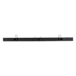 GLOBOSTAR® HANGING 41047 Σύστημα Κρέμασης για OPTILED Διάφανες Οθόνες LED Video Wall με Διαστάσεις Καμπίνας 100x50cm - Μ100 x Π7 x Υ9.5cm GLOBOSTAR® HANGING 41047 Σύστημα Κρέμασης για OPTILED Διάφανες Οθόνες LED Video Wall με Διαστάσεις Καμπίνας 100x50cm - Μ100 x Π7 x Υ9.5cm